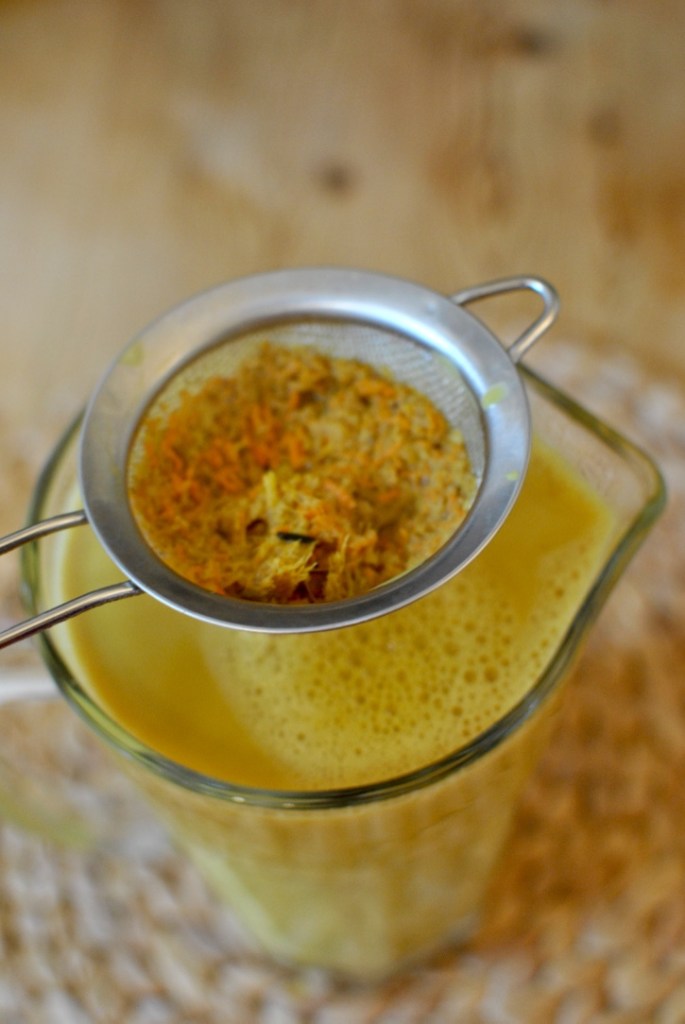 tumeric chai latte boisson curcuma madamedaniel recette healthy hiver
