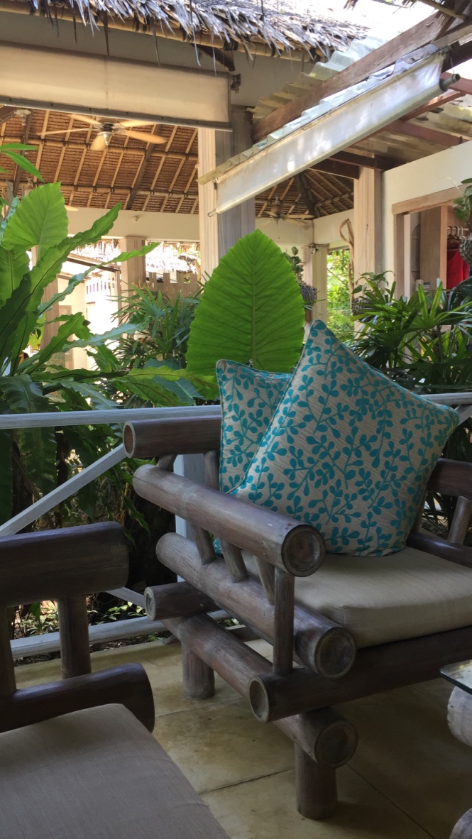 thumb_A7668FCA-6284-4247-A05A-42B9ABD4CD81_1024